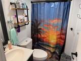 18110 Spangler Avenue - Photo 10