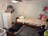 18110 Spangler Avenue - Photo 11