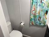 18110 Spangler Avenue - Photo 12