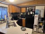 18110 Spangler Avenue - Photo 13