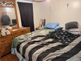18110 Spangler Avenue - Photo 16