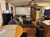 18110 Spangler Avenue - Photo 17