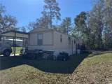 18110 Spangler Avenue - Photo 18