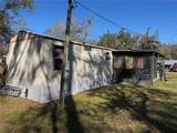 18110 Spangler Avenue - Photo 19