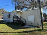 18110 Spangler Avenue - Photo 20