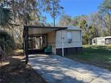 18110 Spangler Avenue - Photo 21