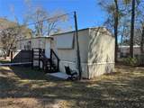 18110 Spangler Avenue - Photo 24