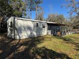 18110 Spangler Avenue - Photo 25