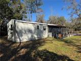 18110 Spangler Avenue - Photo 26