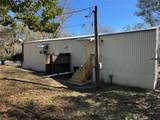 18110 Spangler Avenue - Photo 27
