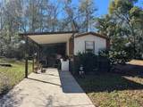 18110 Spangler Avenue - Photo 28