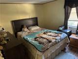 18110 Spangler Avenue - Photo 29