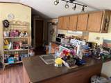 18110 Spangler Avenue - Photo 30