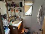 18110 Spangler Avenue - Photo 32
