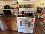 18110 Spangler Avenue - Photo 33