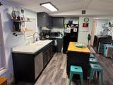 18110 Spangler Avenue - Photo 7