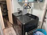 18110 Spangler Avenue - Photo 8