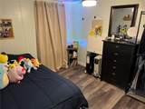 18110 Spangler Avenue - Photo 9