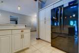 215 Garden Circle - Photo 10