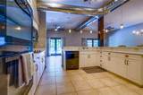 215 Garden Circle - Photo 12