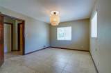215 Garden Circle - Photo 15