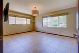 215 Garden Circle - Photo 20