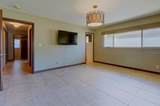 215 Garden Circle - Photo 21