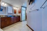 215 Garden Circle - Photo 22