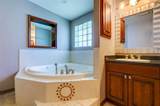 215 Garden Circle - Photo 23