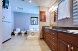 215 Garden Circle - Photo 24