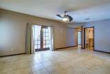 215 Garden Circle - Photo 27