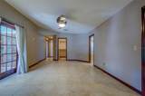 215 Garden Circle - Photo 28