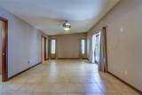 215 Garden Circle - Photo 29