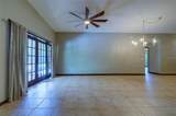 215 Garden Circle - Photo 32