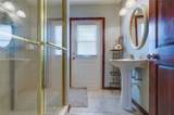 215 Garden Circle - Photo 34