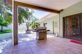 215 Garden Circle - Photo 39
