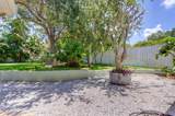 215 Garden Circle - Photo 43