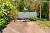 215 Garden Circle - Photo 44