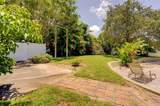 215 Garden Circle - Photo 45