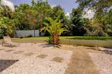215 Garden Circle - Photo 46