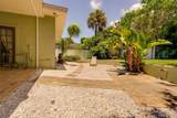 215 Garden Circle - Photo 47