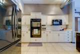 215 Garden Circle - Photo 9