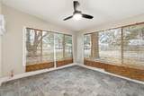 6103 Corson Avenue - Photo 11