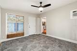 6103 Corson Avenue - Photo 12