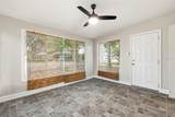 6103 Corson Avenue - Photo 13