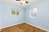 6103 Corson Avenue - Photo 14