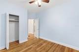6103 Corson Avenue - Photo 15