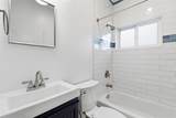 6103 Corson Avenue - Photo 16