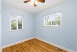 6103 Corson Avenue - Photo 18