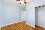 6103 Corson Avenue - Photo 19